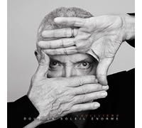 Sous Un Soleil Énorme - Version Collector - Edition Limitée