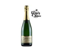 BERNARD LONCLAS BLANC DE BLANCS BRUT CHAMPAGNE FRANCIA