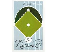 Bernard Malamud The Natural (Tascabile)