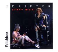 Bernard Maseli - Drifter