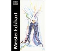 Bernard McGinn Meister Eckhart , Vol. 2 (Tascabile)