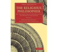 Bernard Nieuwentyt The Religious Philosopher (Tascabile)