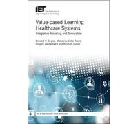 Bernard P. Zeigler Mamadou K. Traore Gré Value-based Learnin (Copertina rigida)