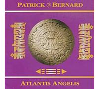 Bernard, Patrick - Atlantis Angelis