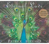 Bernard Patrick - Eternal Love