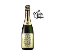 BERNARD PERTOIS CUVEE PRESTIGE GRAND CRU BLANC DE BLANCS BRUT CHAMPAGNE FRANCIA
