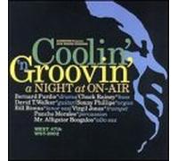 Bernard Purdie - Rhythm at the Crossroads