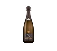 BERNARD ROBERT CHAMPAGNE AOC BRUT GRANDE RESERVE SA 0,75 LT CH/14