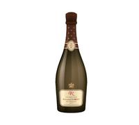 BERNARD ROBERT CHAMPAGNE AOC GRANDE RESERVE BRUT MILLESIMATO LE TREIZOT 2017 0,75 LT CH/15