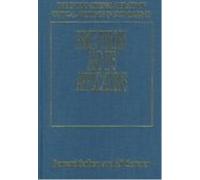 Bernard Saffran Price Theory and its applications (Copertina rigida)