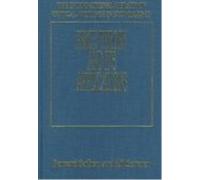 Bernard Saffran Price Theory and its applications (Copertina rigida)