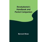 Bernard Shaw Our Mr. Wrenn; The Romantic Adventures of a Gentle Man (Tascabile)