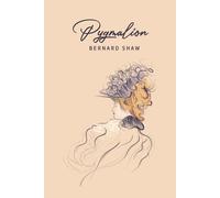 Bernard Shaw Pygmalion (Tascabile)
