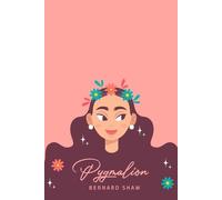 Bernard Shaw Pygmalion (Tascabile)