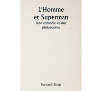 Bernard Shaw The Journal of Prison Discipline and Philanthropy (New (Tascabile)