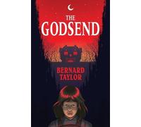 Bernard Taylor The Godsend (Valancourt 20th Century Classics) (Tascabile)