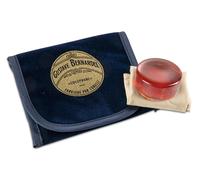 BERNARDEL CHIARO COLOFONIA PECE RESINA Per Violino Viola e Violoncello