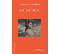 Bernardina
