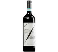 Bernardina Nebbiolo Langhe DOC 2022 (BIO) 0,75 l