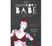 Bernardine Evaristo The Emperor's Babe (Tascabile)