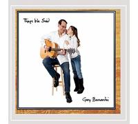Bernardini, Gary - Things We Said