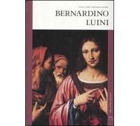 Bernardino Luini. Ediz. illustrata