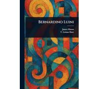 Bernardino Luini