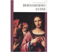 Bernardino Luini. Ediz. illustrata