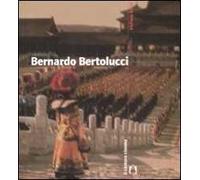Bernardo Bertolucci