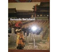 Bernardo Bertolucci