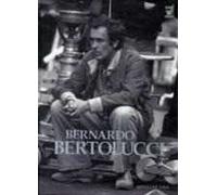 Bernardo Bertolucci. Ediz. italiana e inglese. Con CD Audio