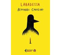 Bernardo Cavallino. Ediz. pop