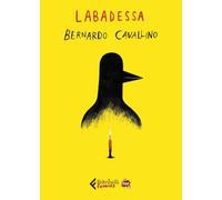 Bernardo Cavallino. Ediz. pop