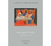 Bernardo Daddi and his circle