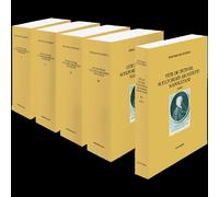 Bernardo De Dominici. Vite de' pittori, scultori ed architetti napoletani