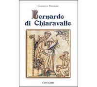 Bernardo di Chiaravalle