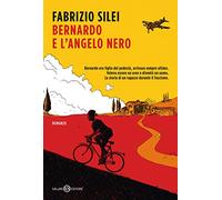 Bernardo e l'angelo nero