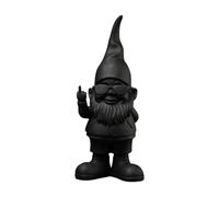 BERNARDO NANO 29 CM BLOGODESIGN BLACK