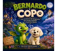 BERNARDO Y COPO