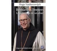 Bernardus Peeters. La sabiduría de un abad: 191