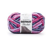 Bernat Blanket Copertina, Tormalina, 300 g