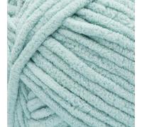 Bernat Blanket Sparkle 300G - Aqua Sparkle