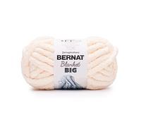 Bernat Coperta 'Big' 300g - Lino