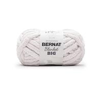 BERNAT Coperta 'Big', Sandy Cream, 300g