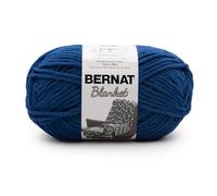 Bernat Coperta Coastal Collection -300g- LAPIS