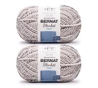 Bernat Coperta Filato, Colomba 2