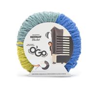 Bernat Coperta O'GO Filato 1 Confezione Scuba