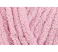 Bernat Coperta Per Bambini Super Chunky Filato In Lana 300G - 04200 Rosa Baby