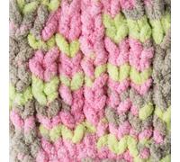 Bernat Coperta Per Bambini Super Chunky Filato In Lana 300G - 04402 Colomba