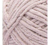 Bernat Coperta Sparkle 300G - Fig Sparkle